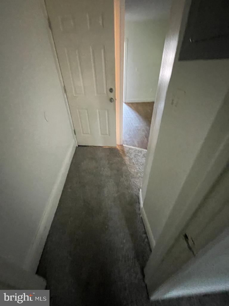 34 N Frazier St Property Photo 5