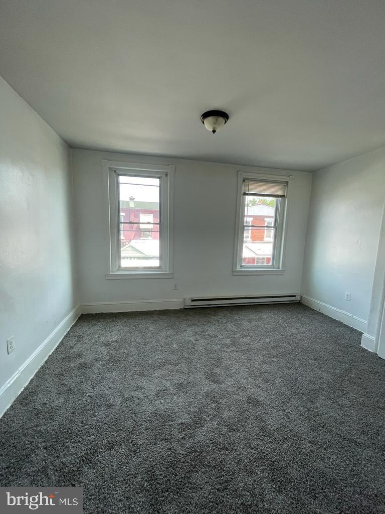 34 N Frazier St Property Photo 6