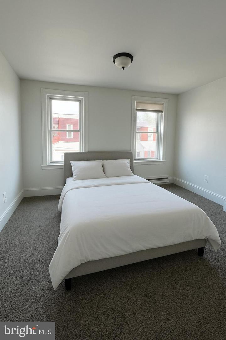34 N Frazier St Property Photo 7