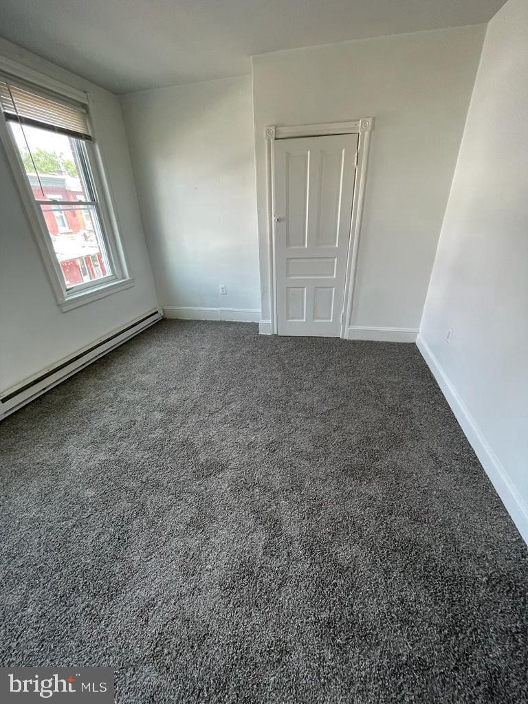 34 N Frazier St Property Photo 8