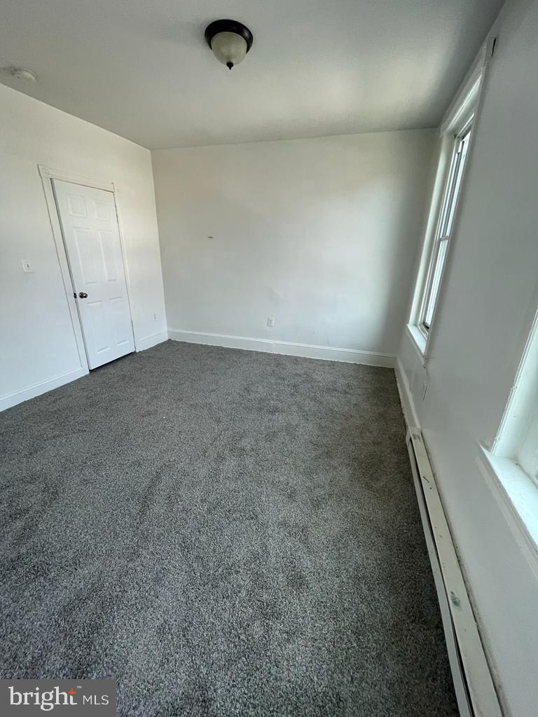34 N Frazier St Property Photo 9