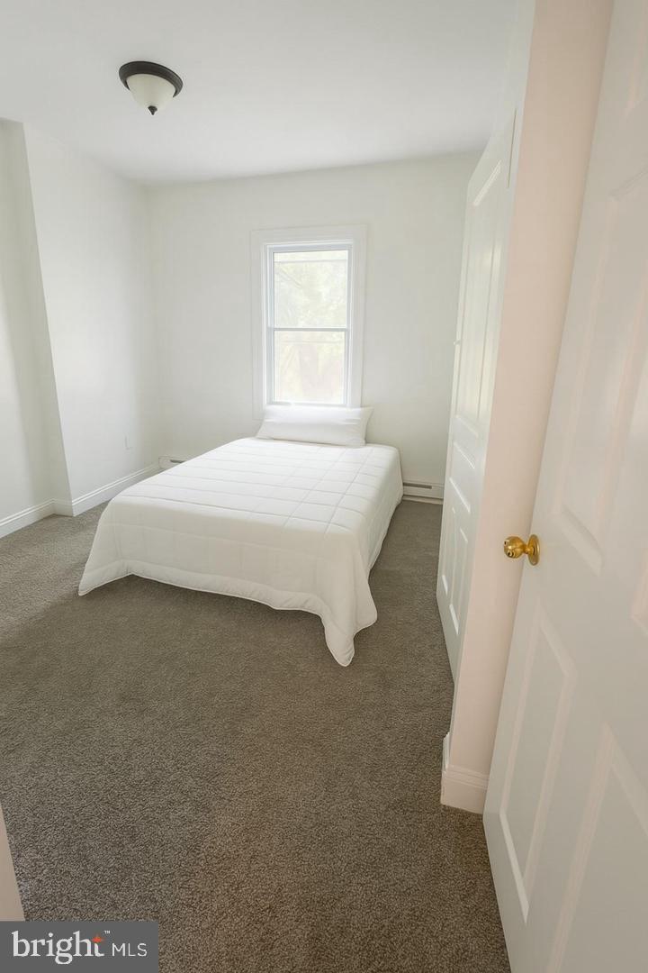 34 N Frazier St Property Photo 10