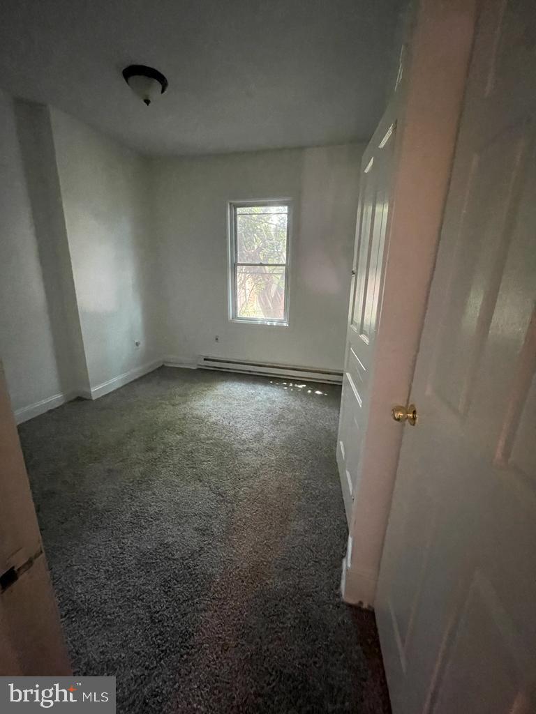 34 N Frazier St Property Photo 11