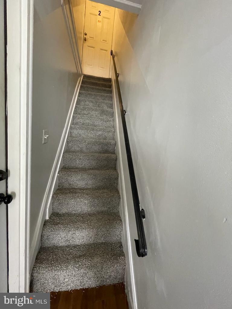 34 N Frazier St Property Photo 12