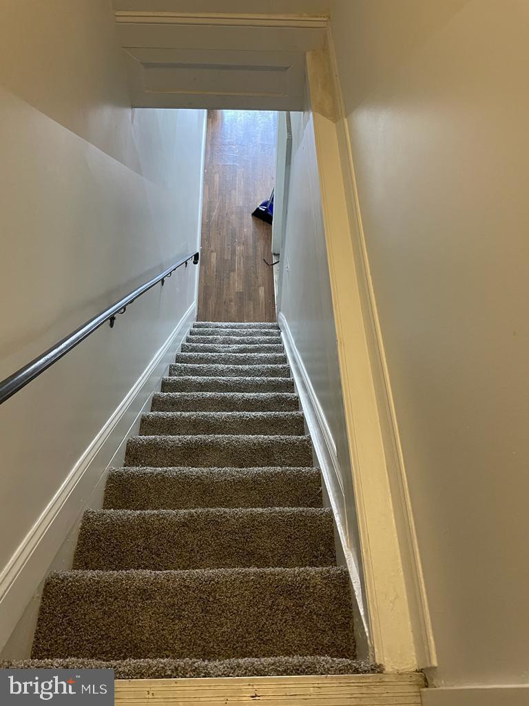 34 N Frazier St Property Photo 13