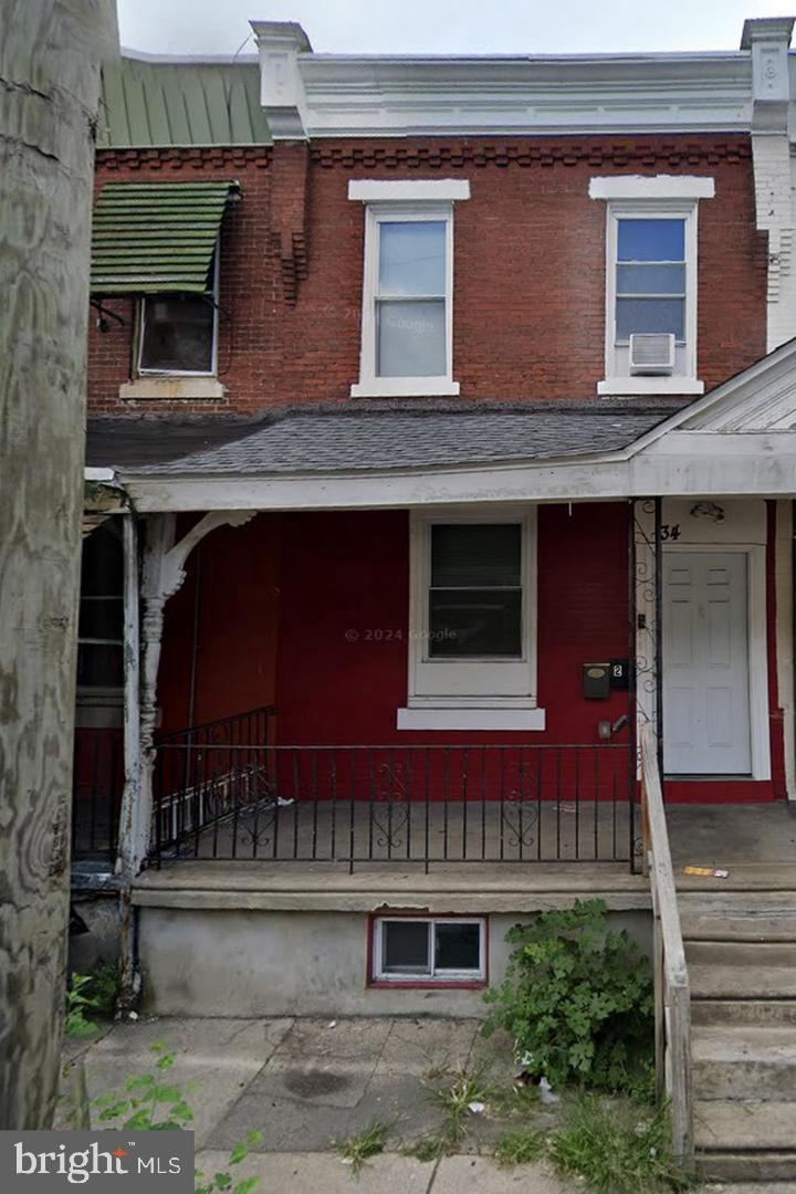 34 N Frazier St Property Photo 14