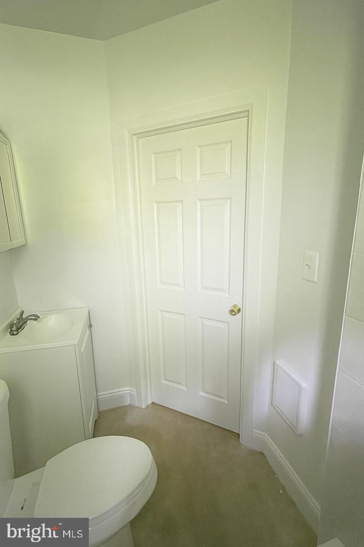 34 N Frazier St Property Photo 15