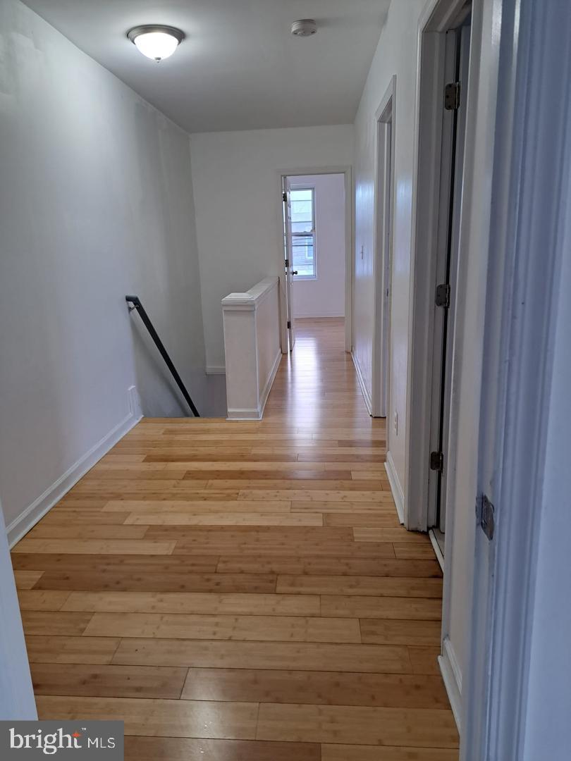 5835 Arch St Property Photo 14