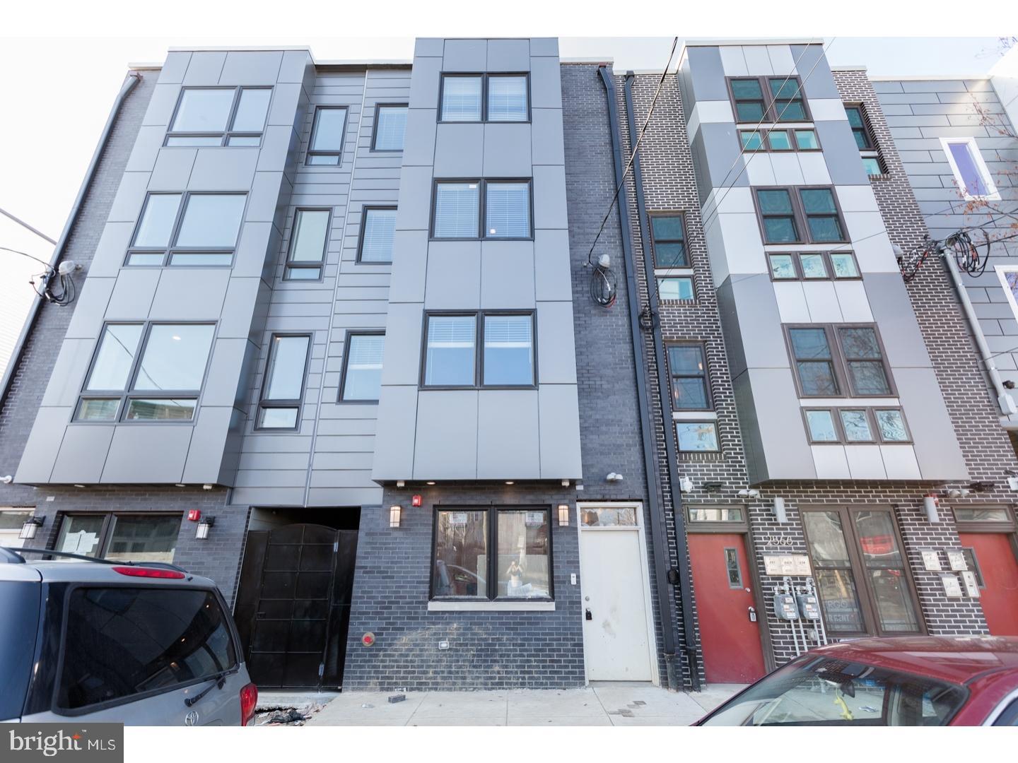 2564 FRANKFORD AVE #1 Property Photo 1