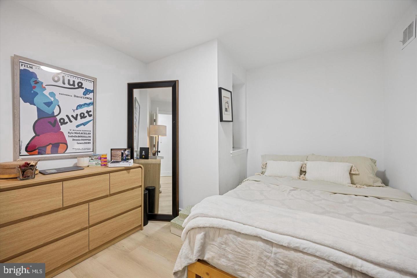 1230 S 2nd St Property Photo 22