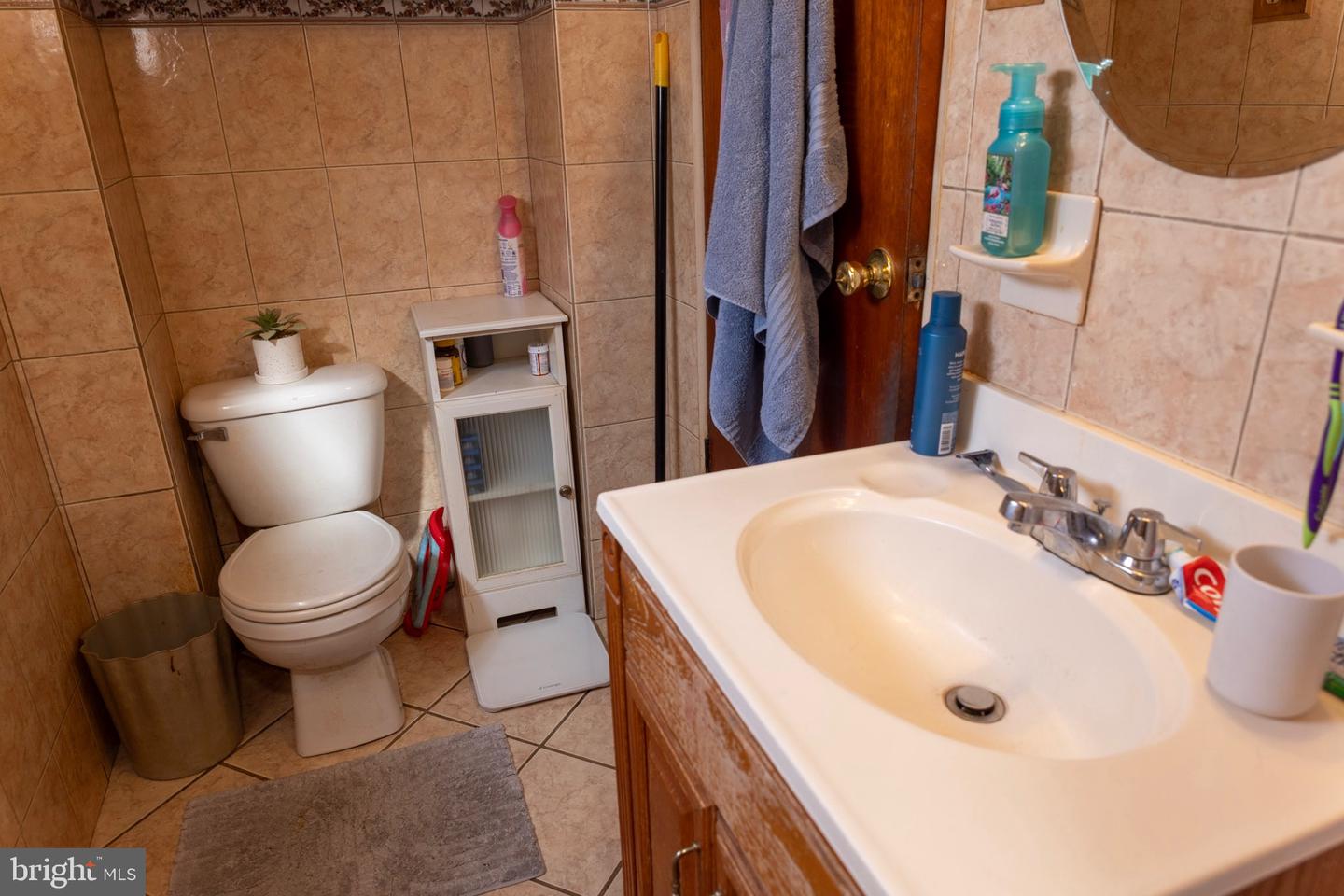 2986 Chatham St Property Photo 11