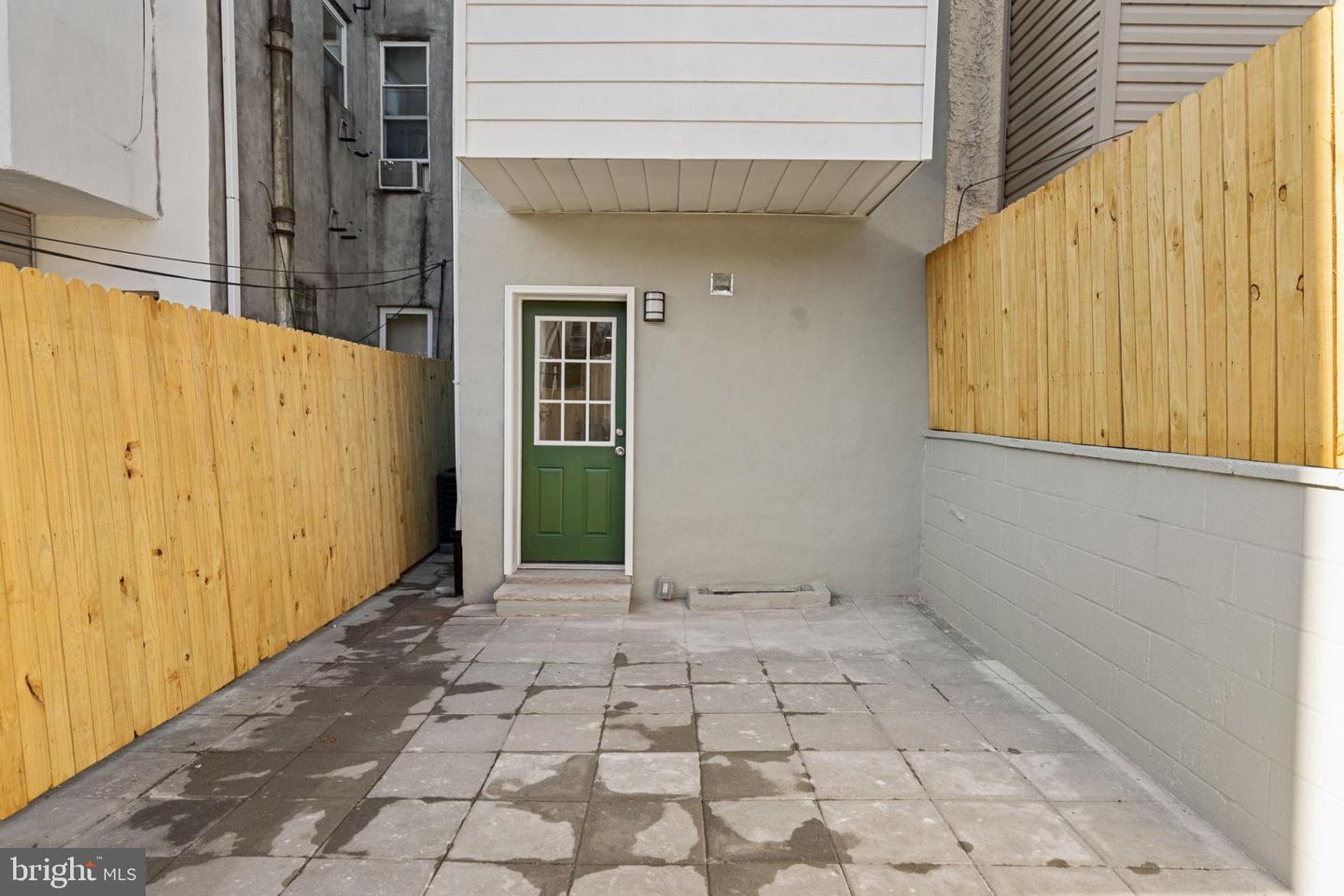 1937 S Lambert St Property Photo 24