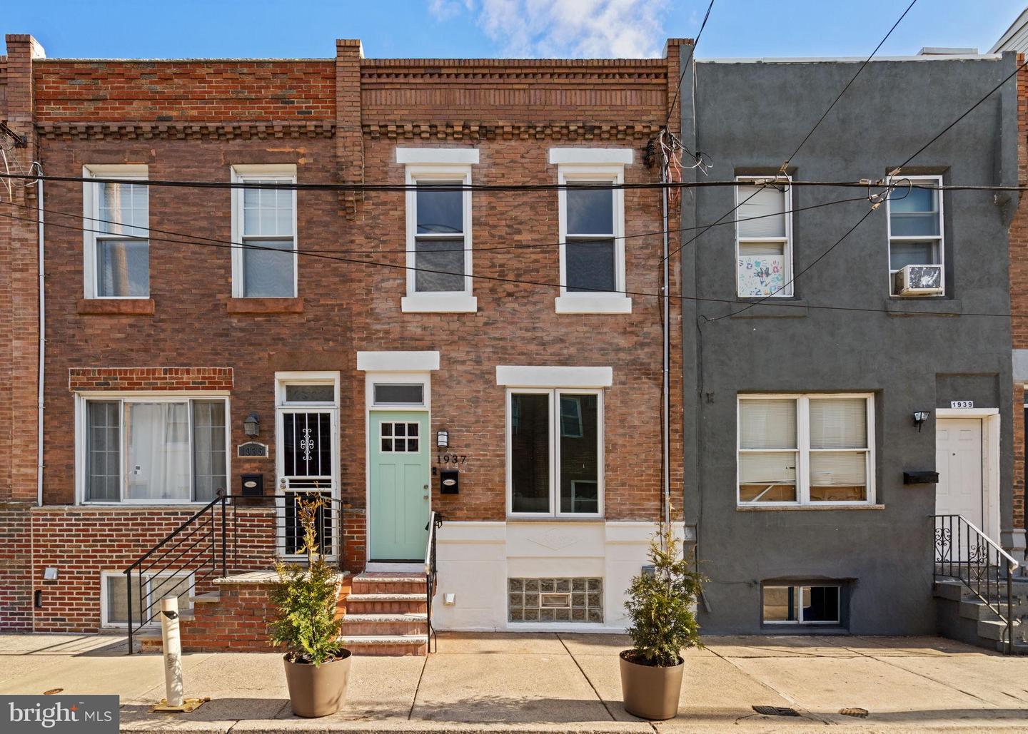 1937 S Lambert St Property Photo 33