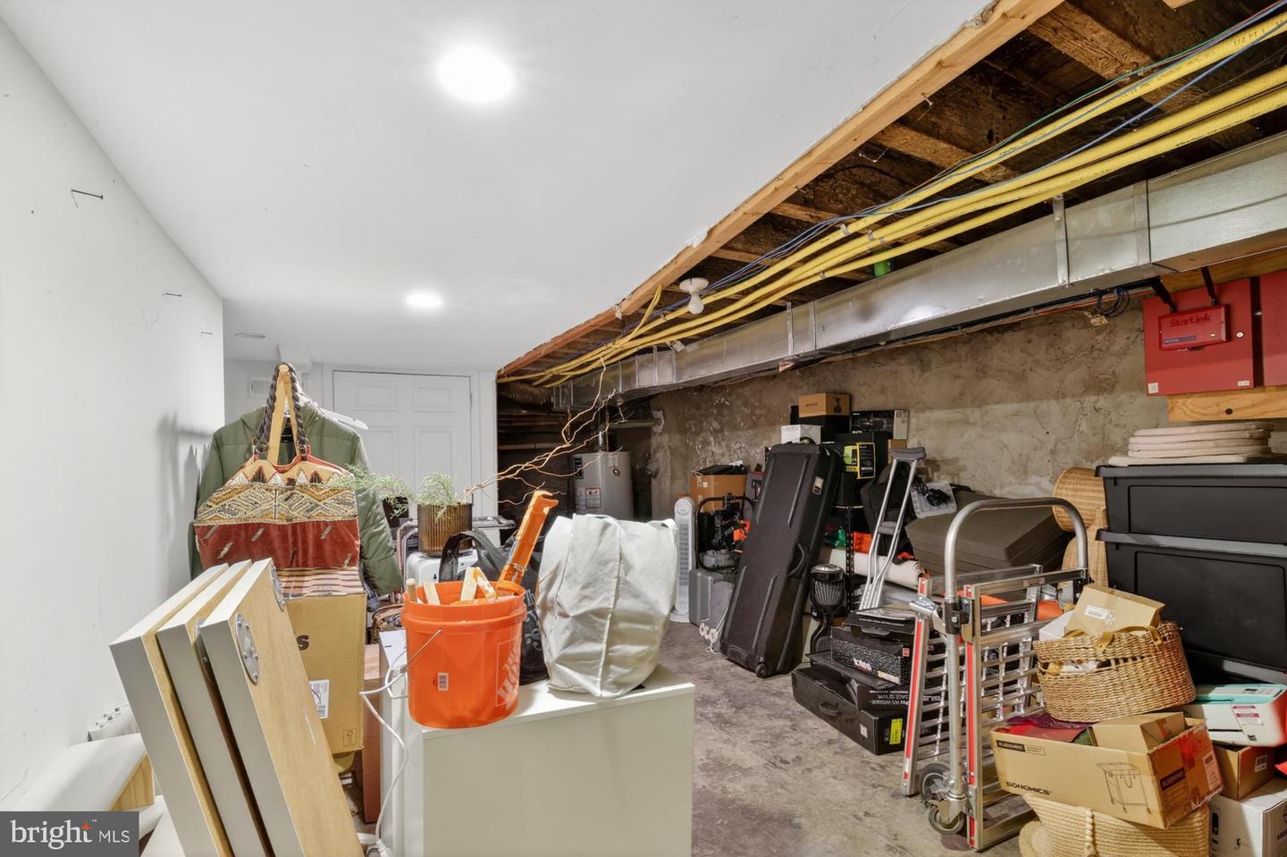 535 E Girard Ave Property Photo 15