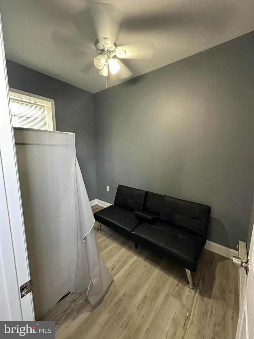 1604-06 W Passyunk Ave Property Photo 3
