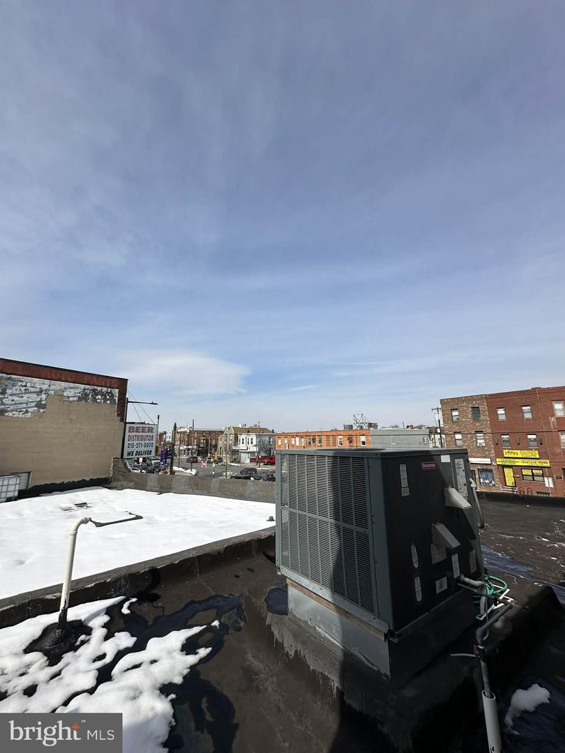 1604-06 W Passyunk Ave Property Photo 6