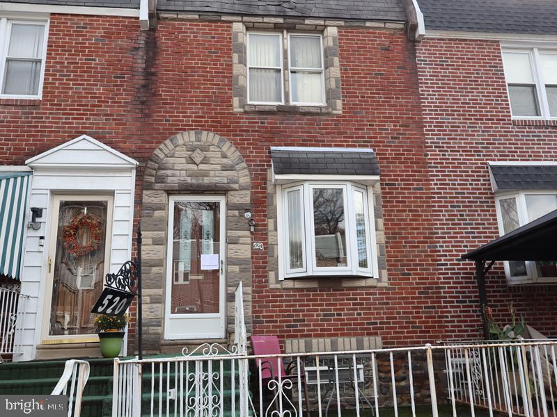 520 PARNELL PL Property Photo 1