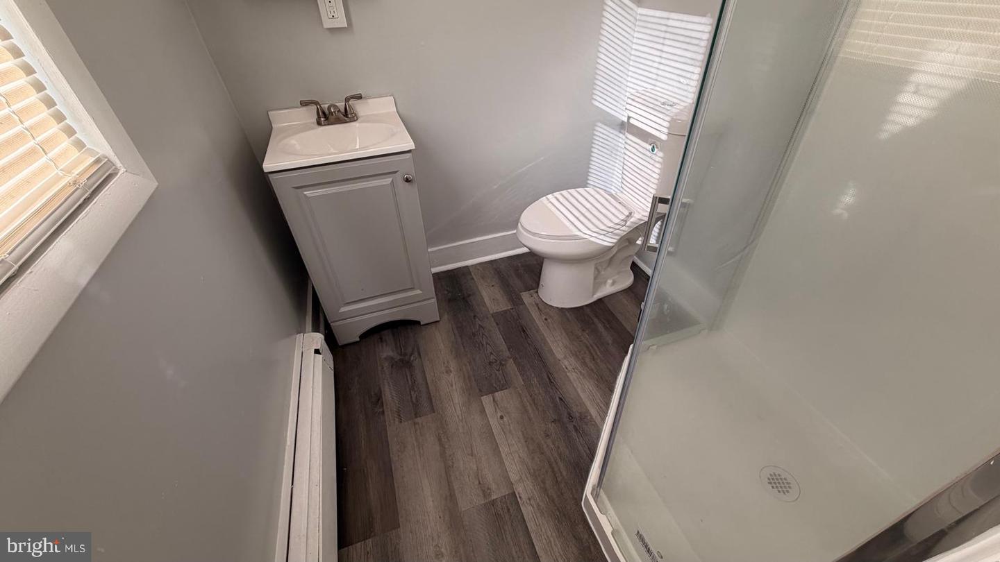 4406 Higbee St Property Photo 16