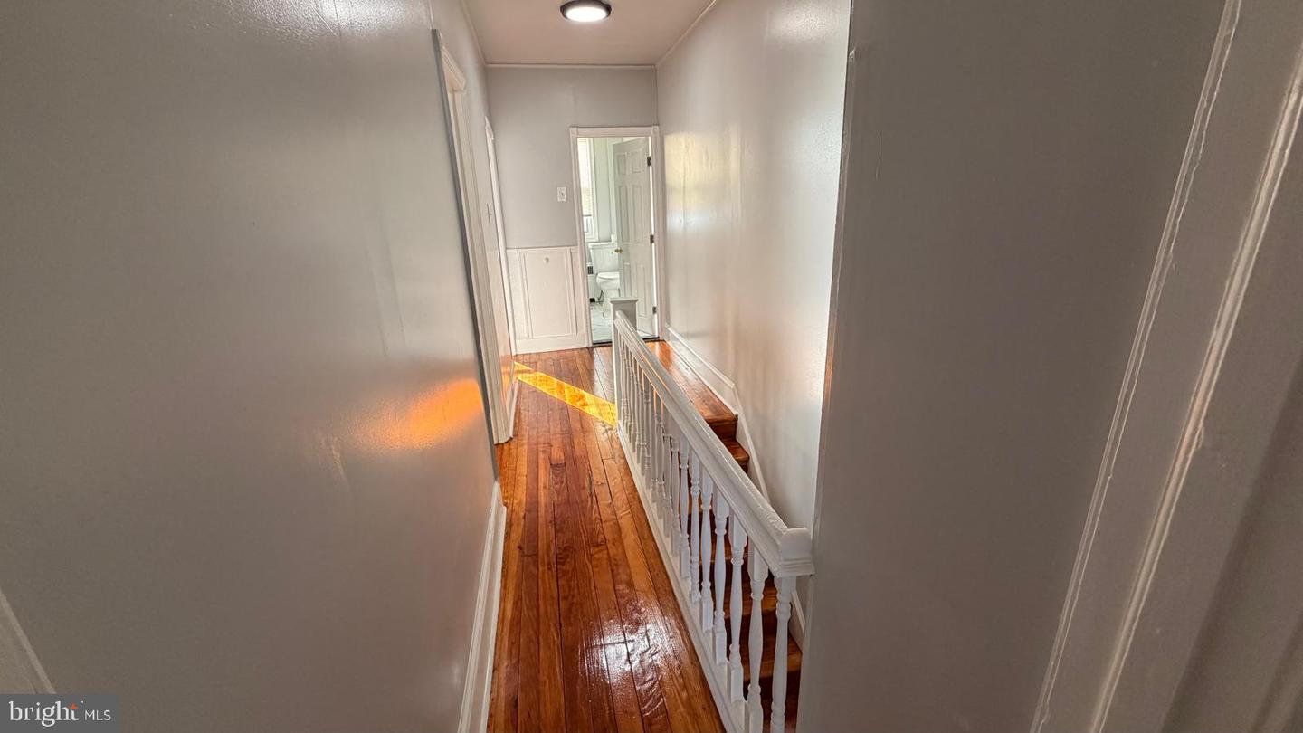 4406 Higbee St Property Photo 18