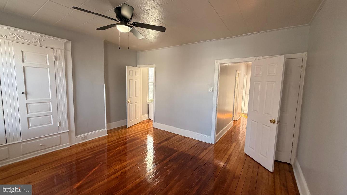 4406 Higbee St Property Photo 20