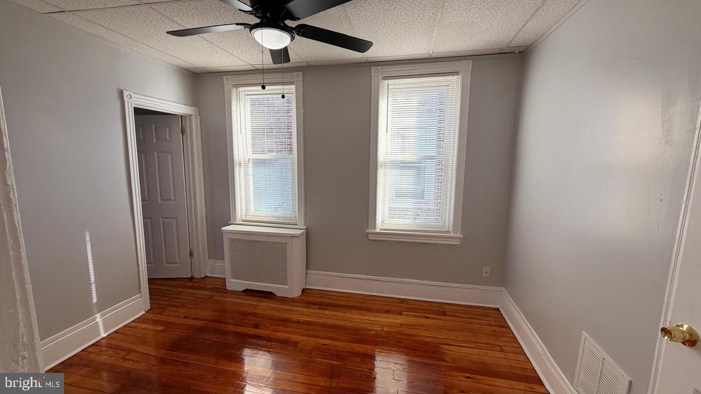 4406 Higbee St Property Photo 22