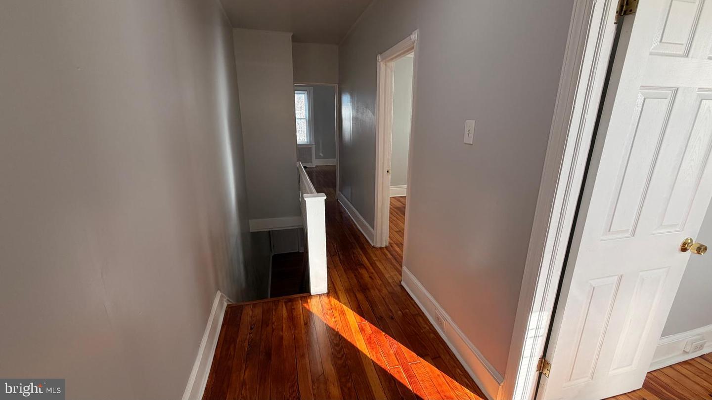 4406 Higbee St Property Photo 24