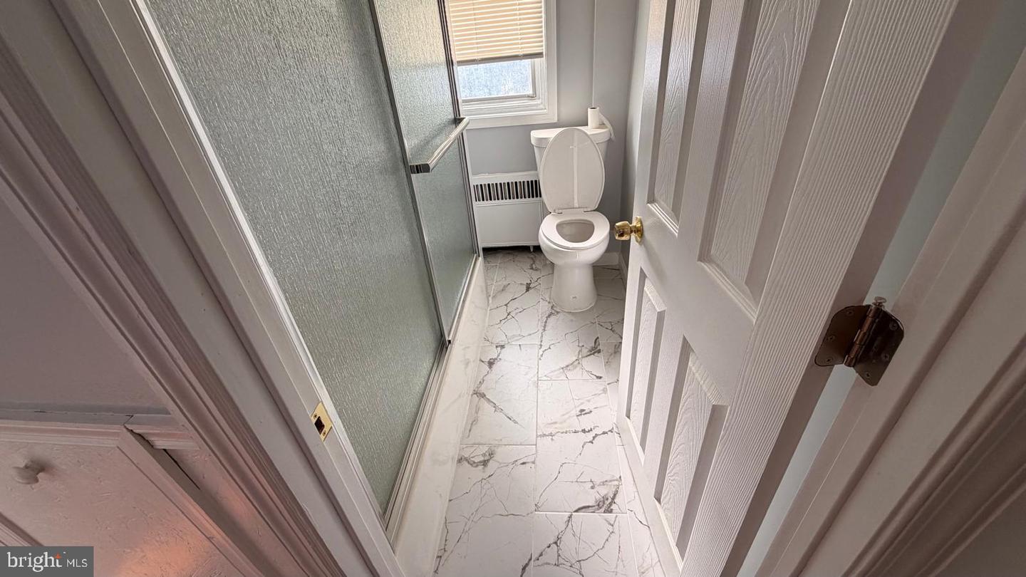 4406 Higbee St Property Photo 25