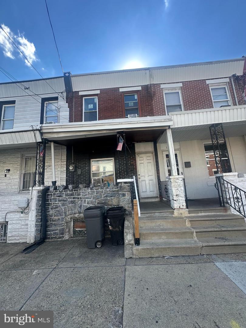 1848 E Westmoreland St Property Photo 14