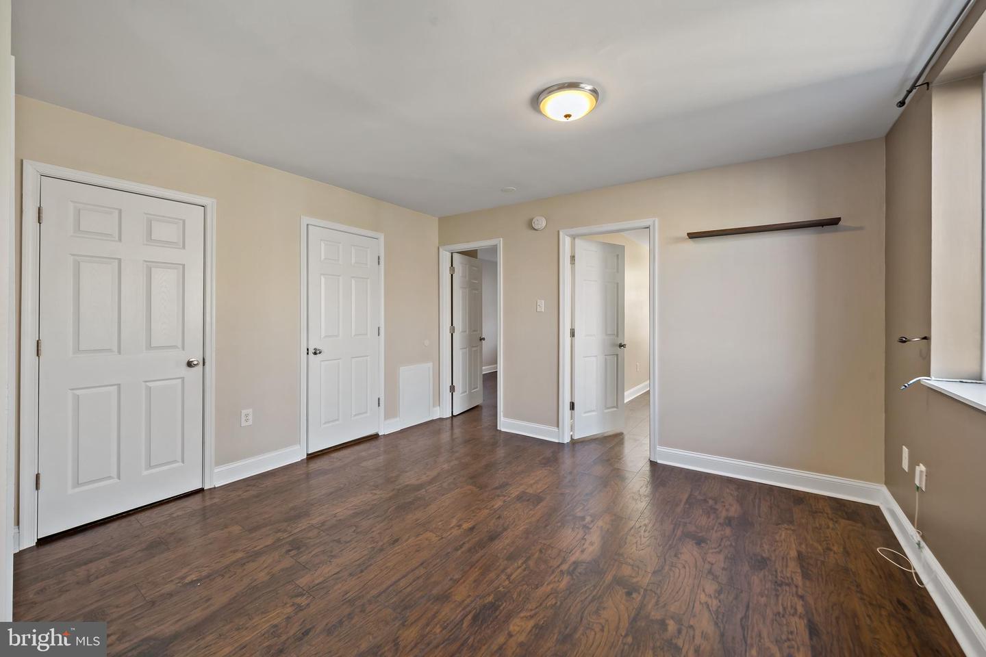 443 Fairmount Ave #c Property Photo 8