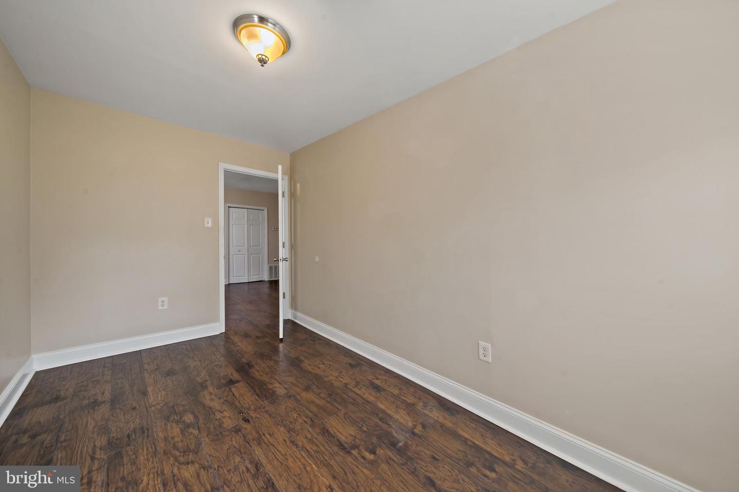 443 Fairmount Ave #c Property Photo 10