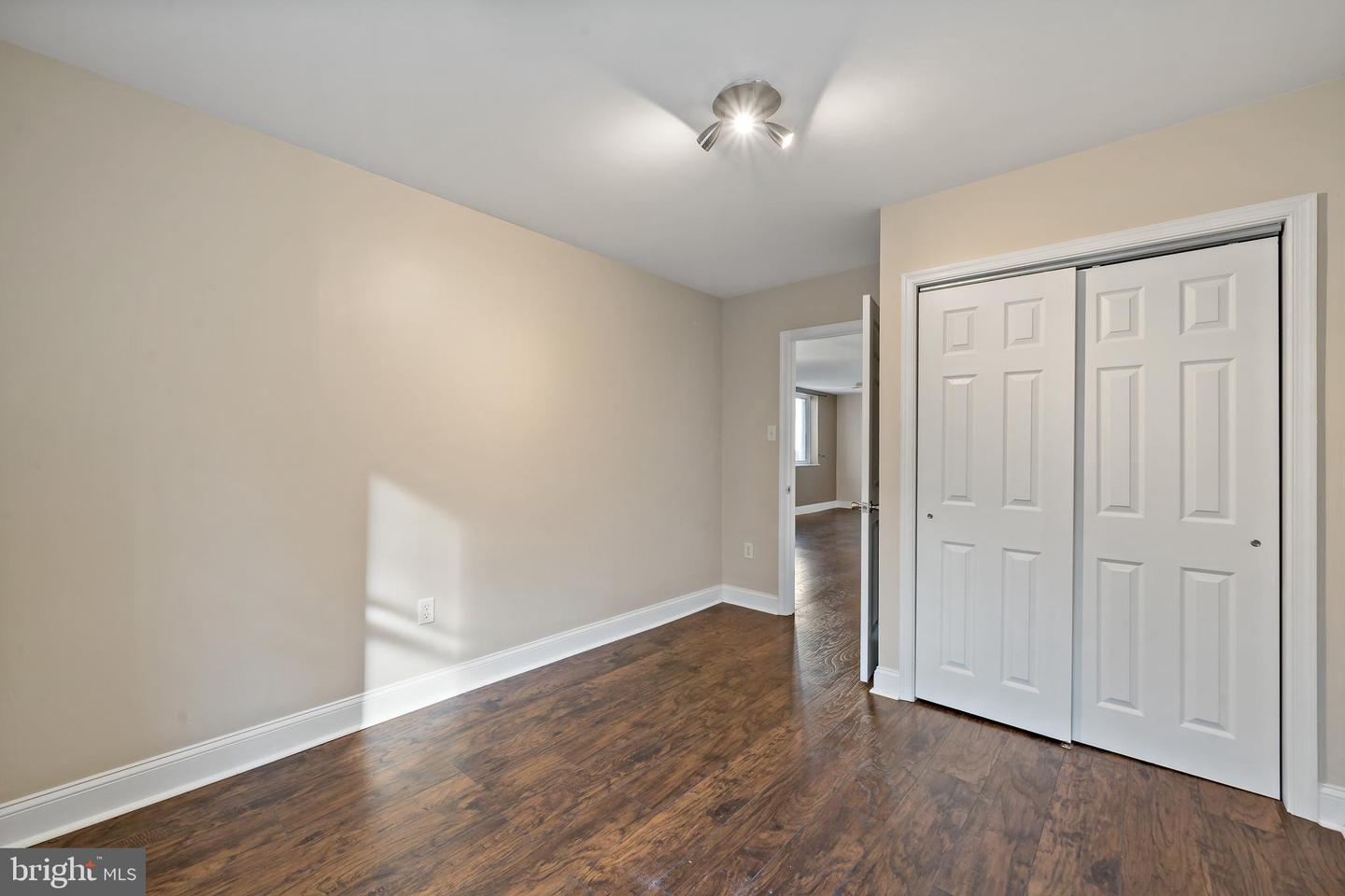 443 Fairmount Ave #c Property Photo 13