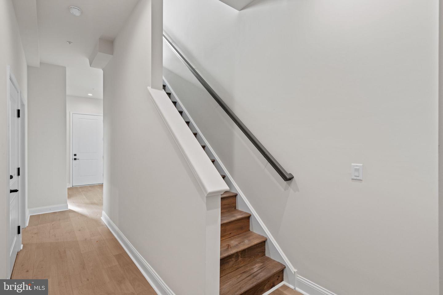 2715 Lorraine Ct Property Photo 11