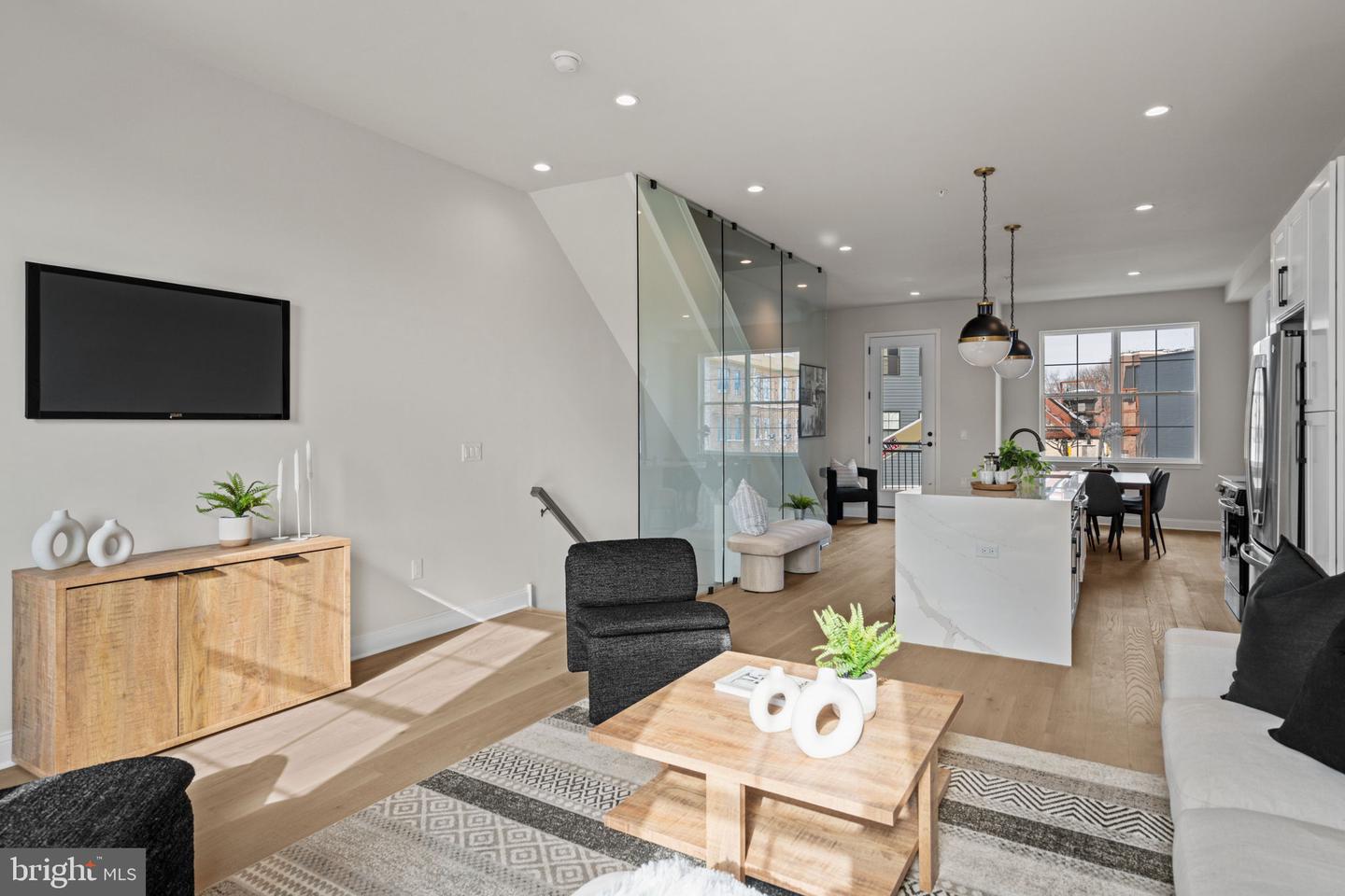 2715 Lorraine Ct Property Photo 15