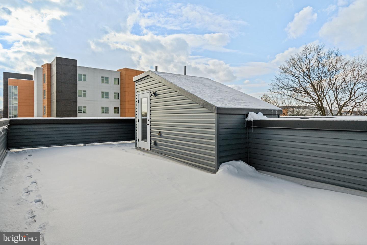 2715 Lorraine Ct Property Photo 43