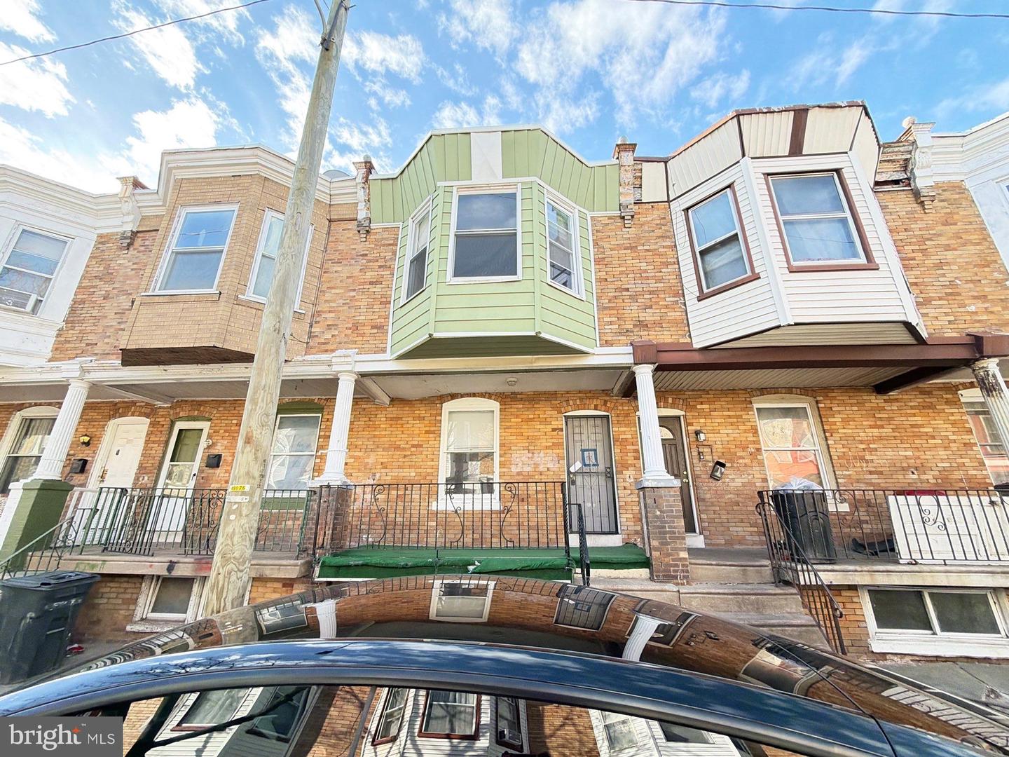 5540 CROWSON ST Property Photo 1