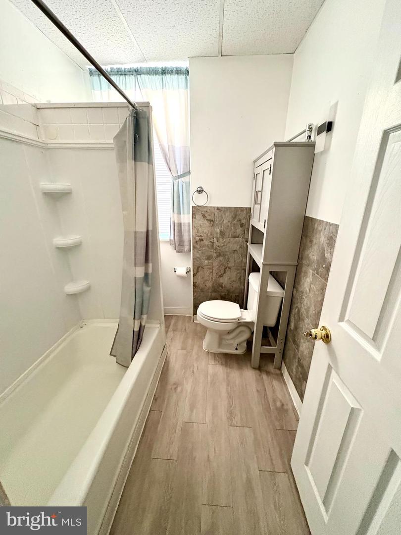 5328 Upland St Property Photo 17