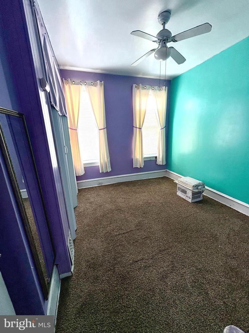 5328 Upland St Property Photo 19
