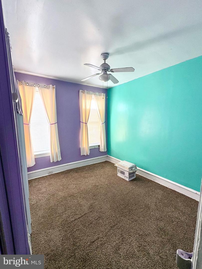 5328 Upland St Property Photo 20