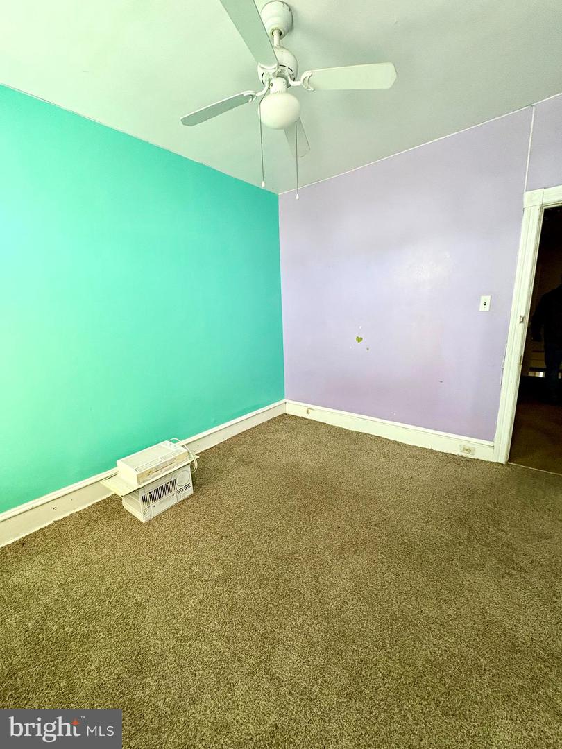 5328 Upland St Property Photo 21
