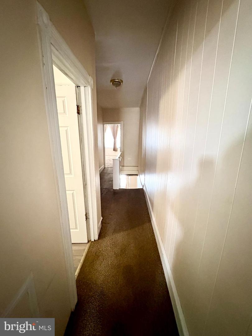5328 Upland St Property Photo 22