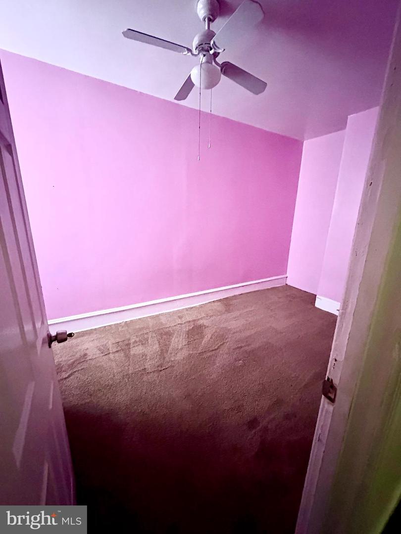 5328 Upland St Property Photo 23