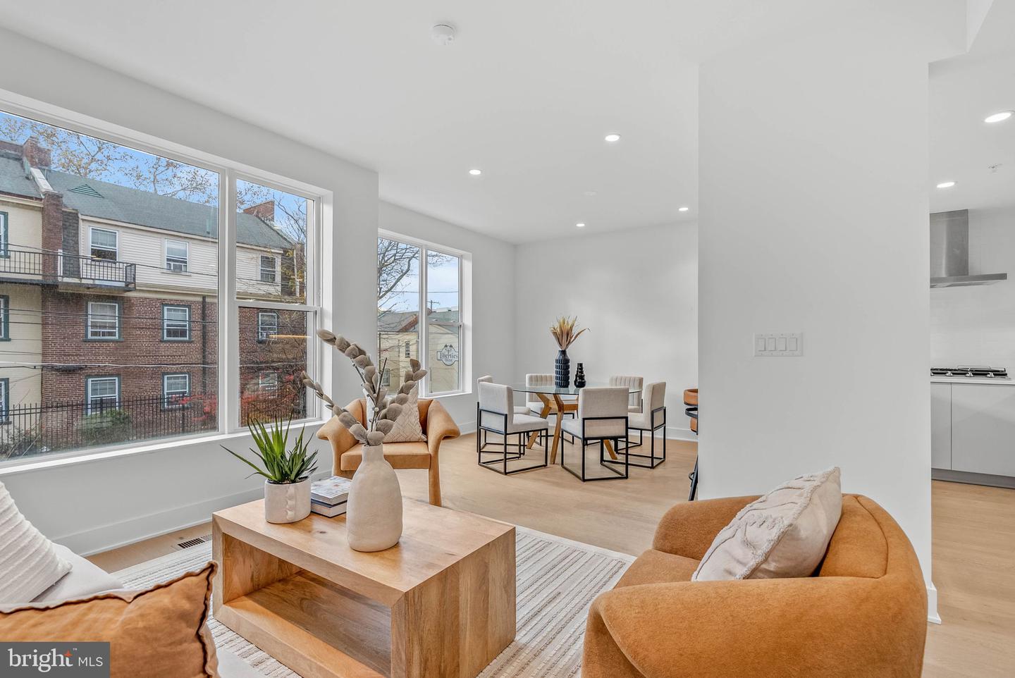 635 N 7th St #b2a Property Photo 4