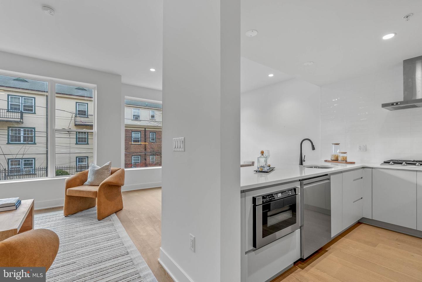 635 N 7th St #b2a Property Photo 10
