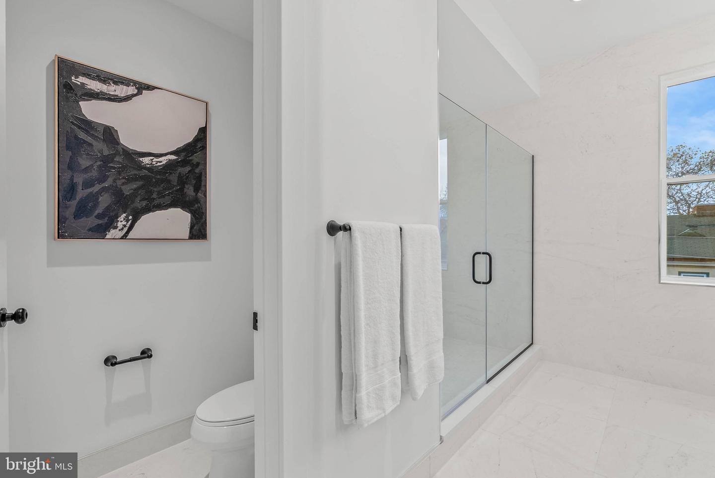 635 N 7th St #b2a Property Photo 14