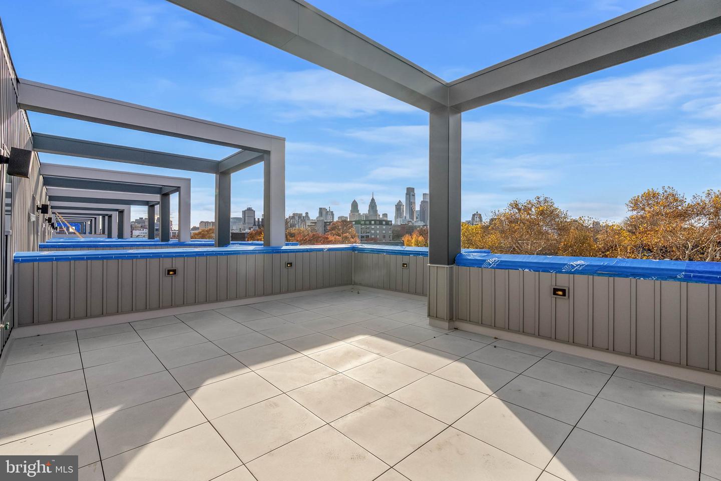 635 N 7th St #b2a Property Photo 15