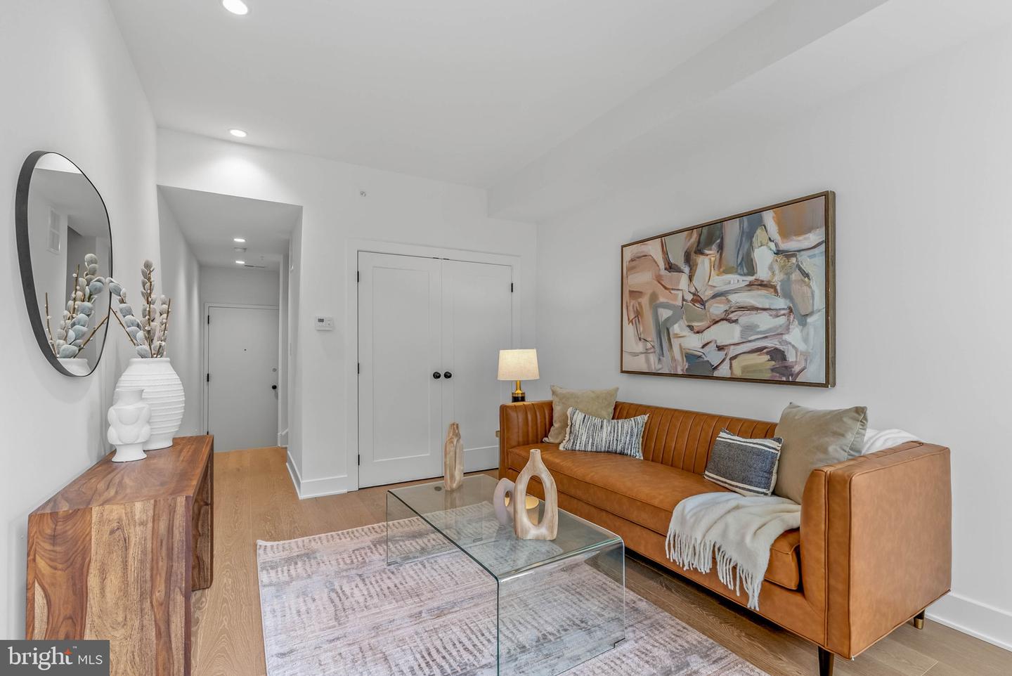 635 N 7th St #b2a Property Photo 20