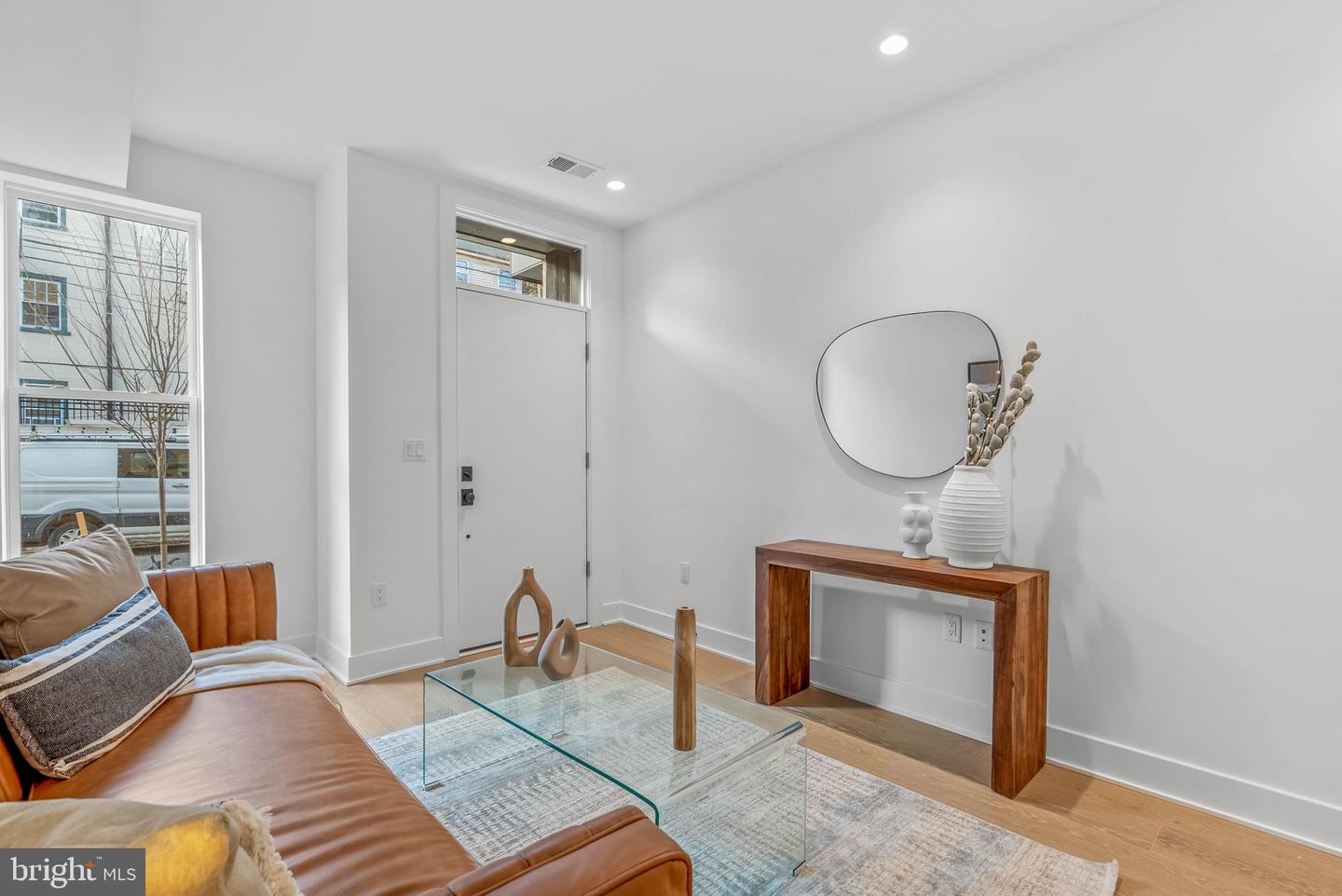 635 N 7th St #b2a Property Photo 21