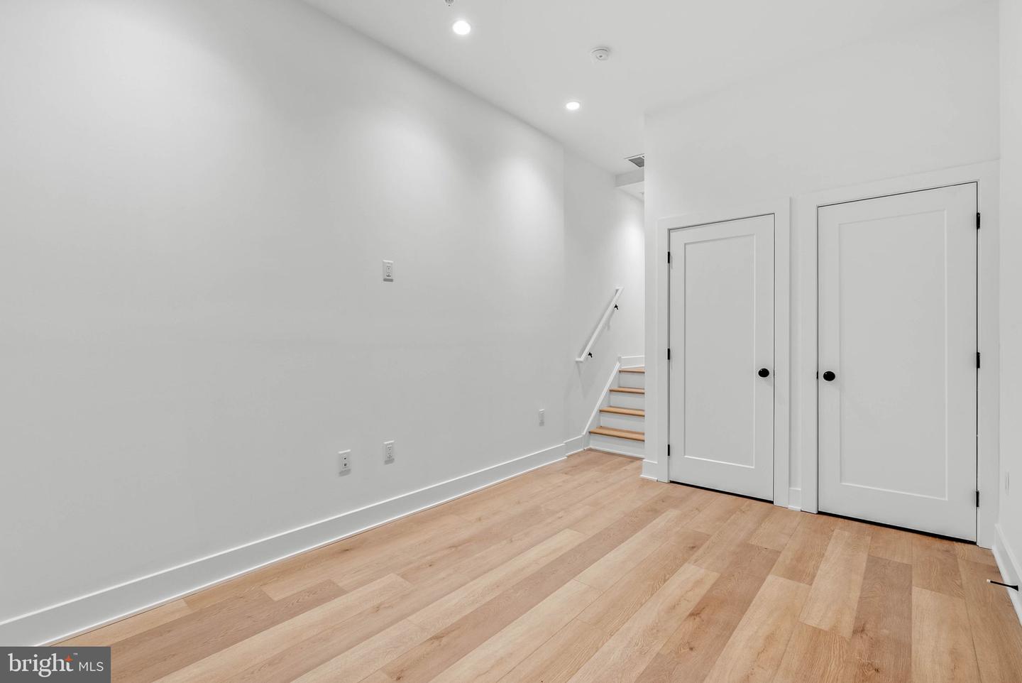 635 N 7th St #b2a Property Photo 22