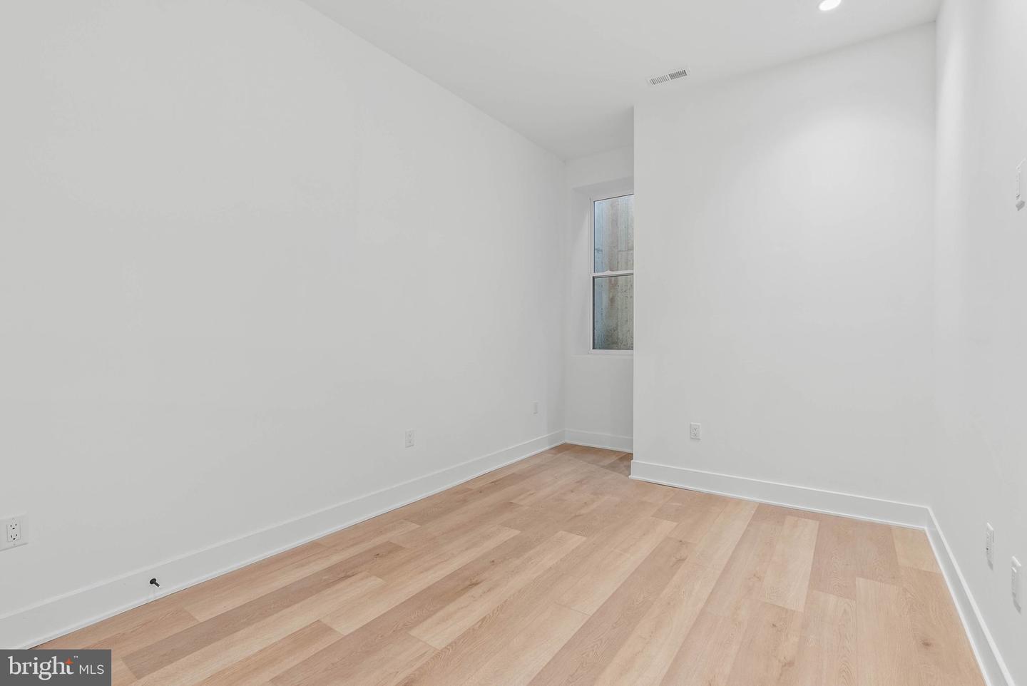 635 N 7th St #b2a Property Photo 23