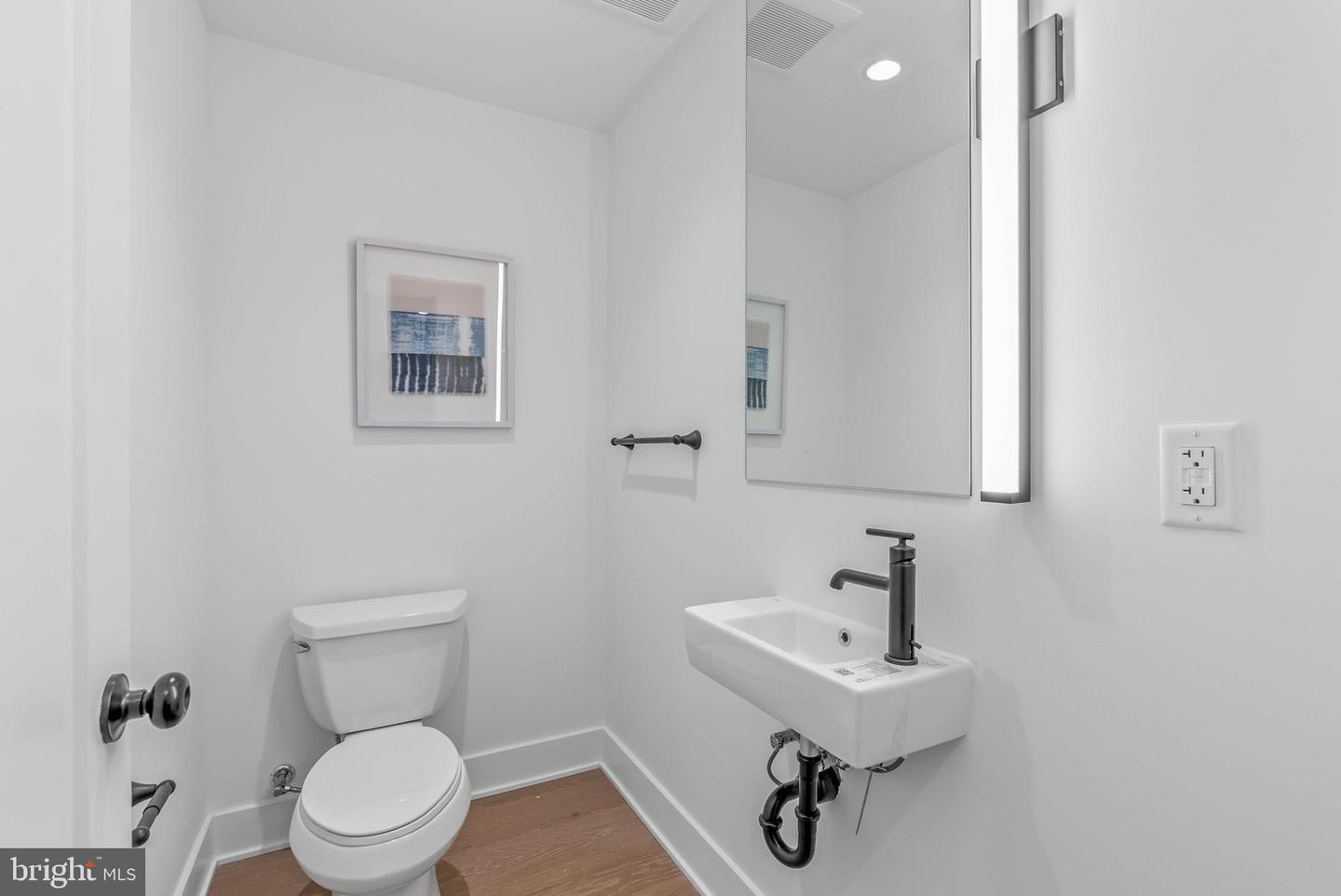 635 N 7th St #b2a Property Photo 24
